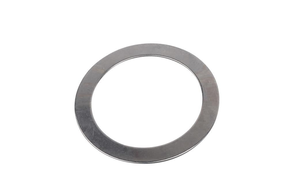 4-24276517 - Image 2