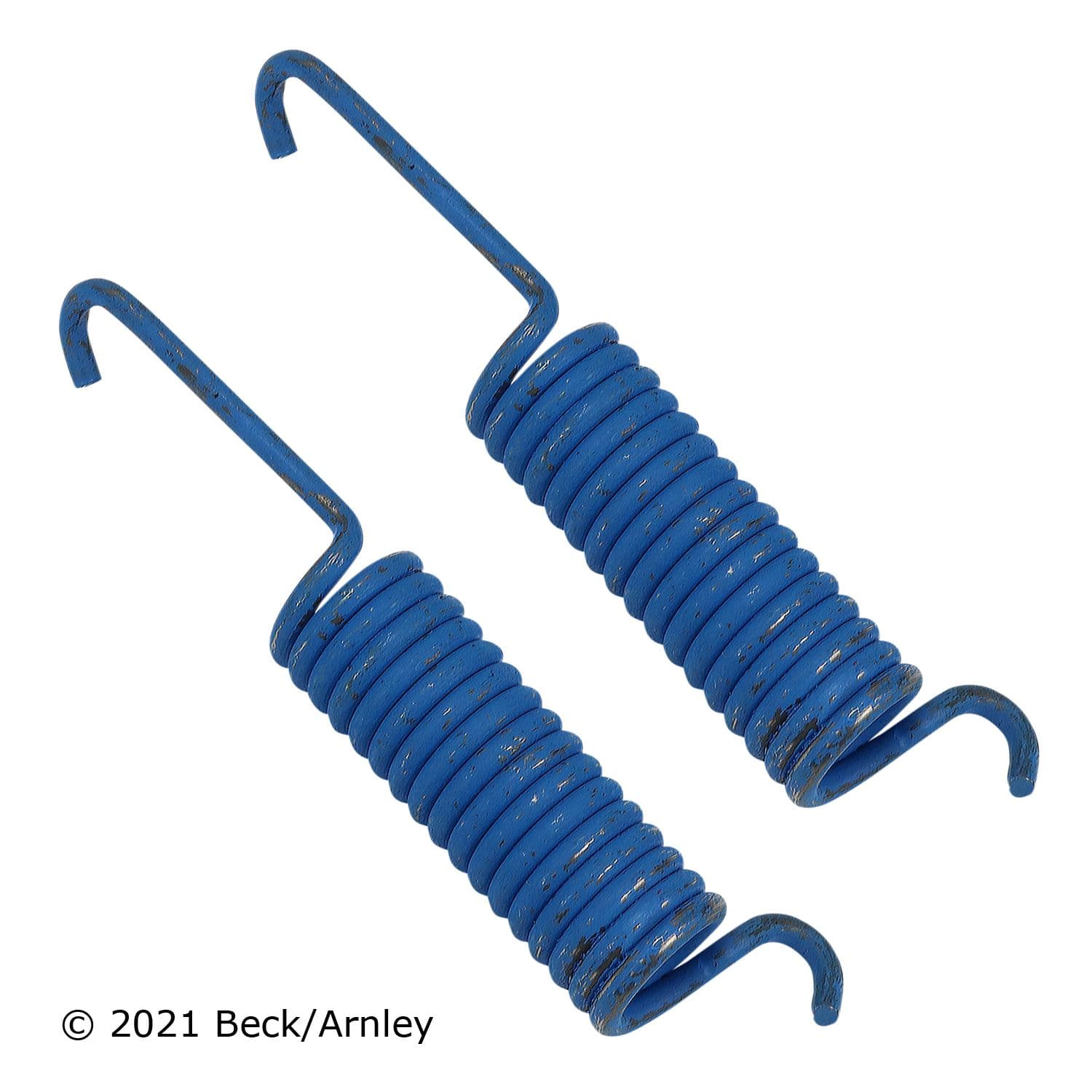 517-084-1116 - Image 2