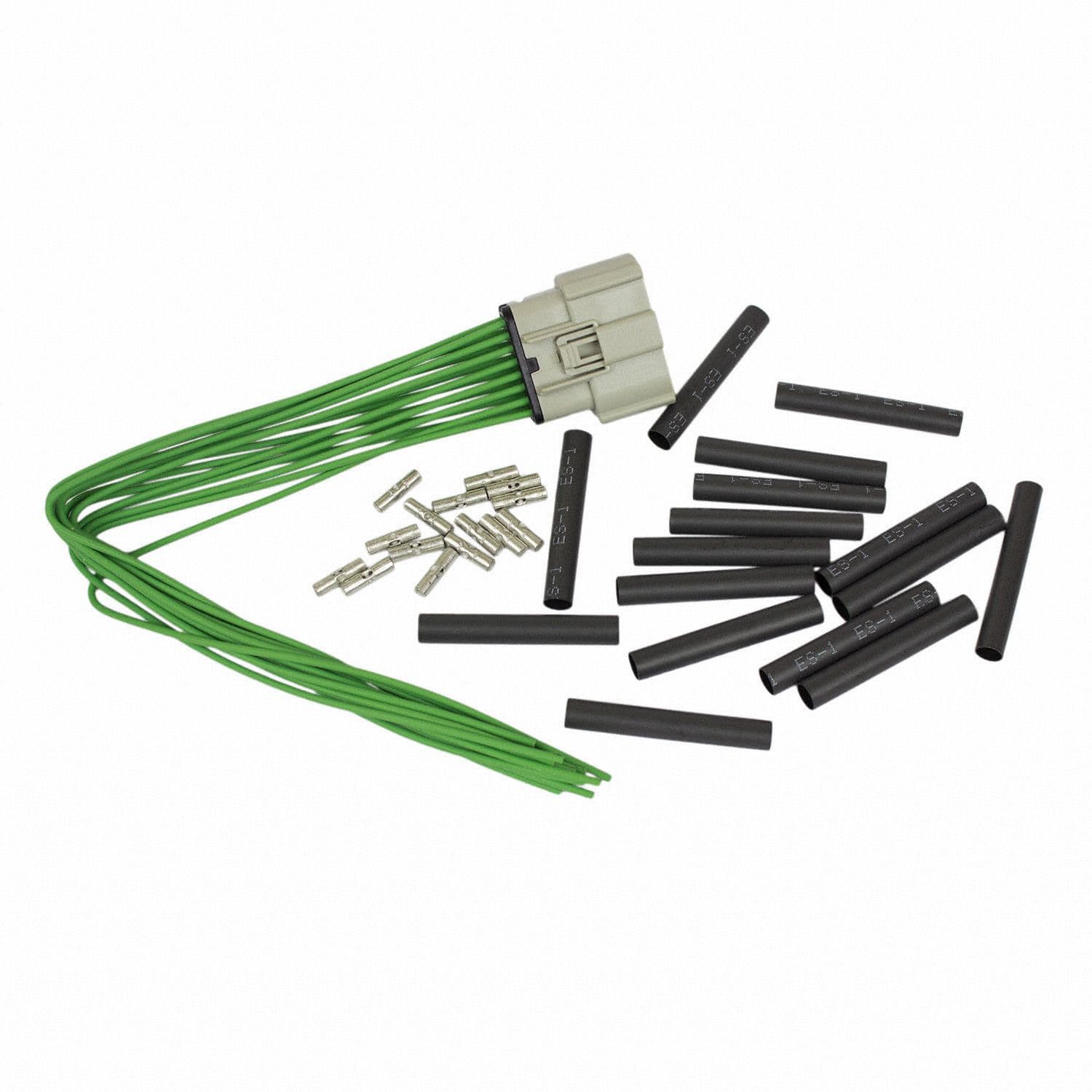 317-WPT-1320 - Image 3