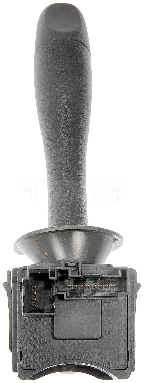 746-2330901 - Image 3