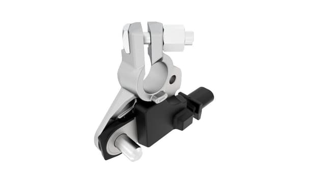 category-66-04692269AI