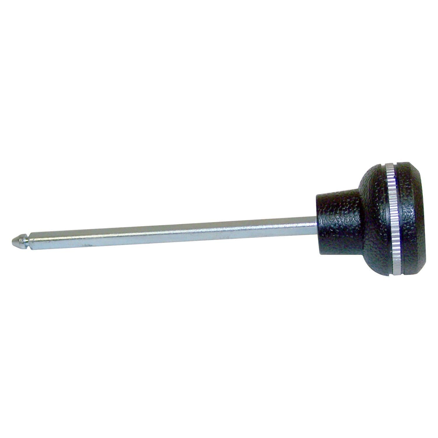 3540-J5752810 - Image 3