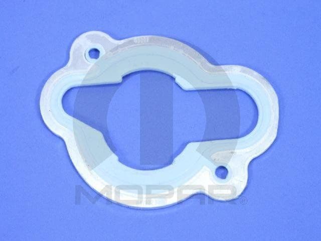 66-04792239AB - Image 3