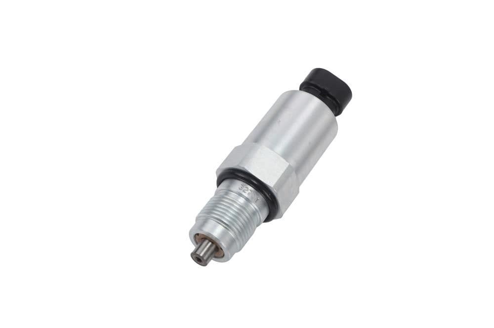 4-19178634 - Image 3