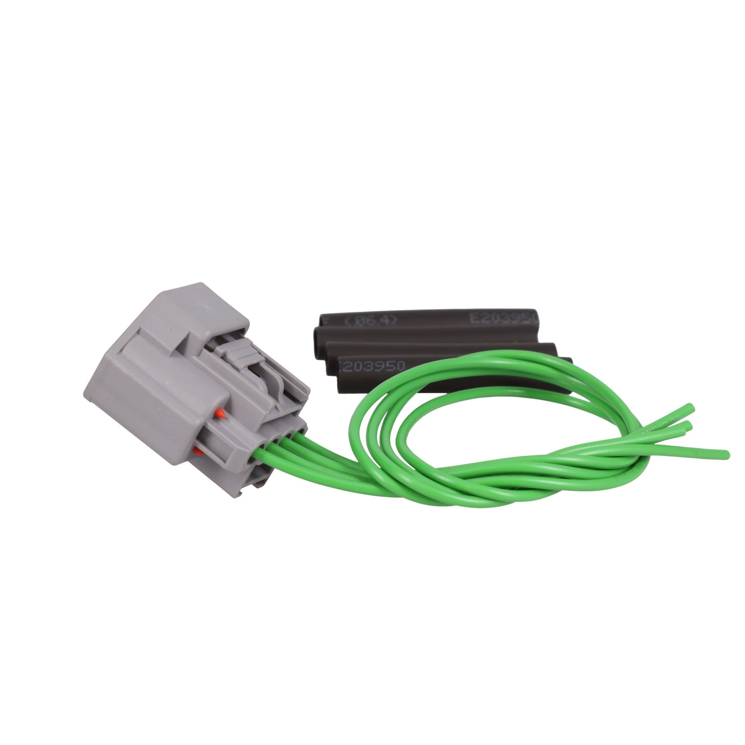 710-61-0435 - Image 3