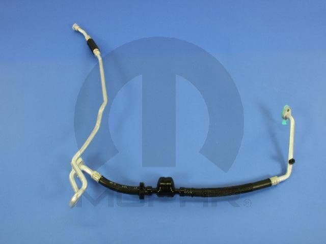 66-04677481AE - Image 2