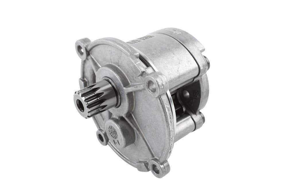 4-24048650 - Image 2