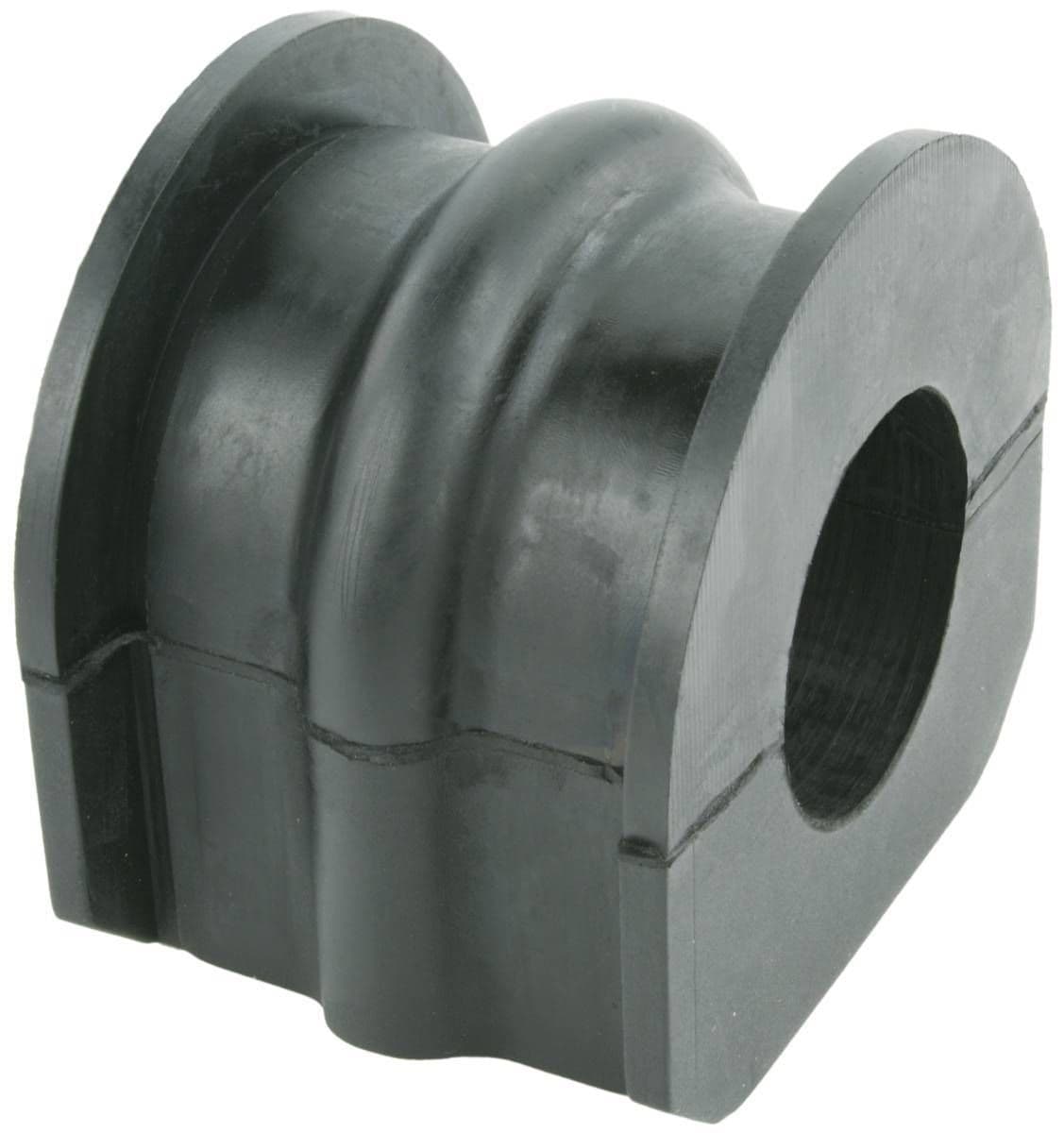 818-NSB-Z34F - Image 1