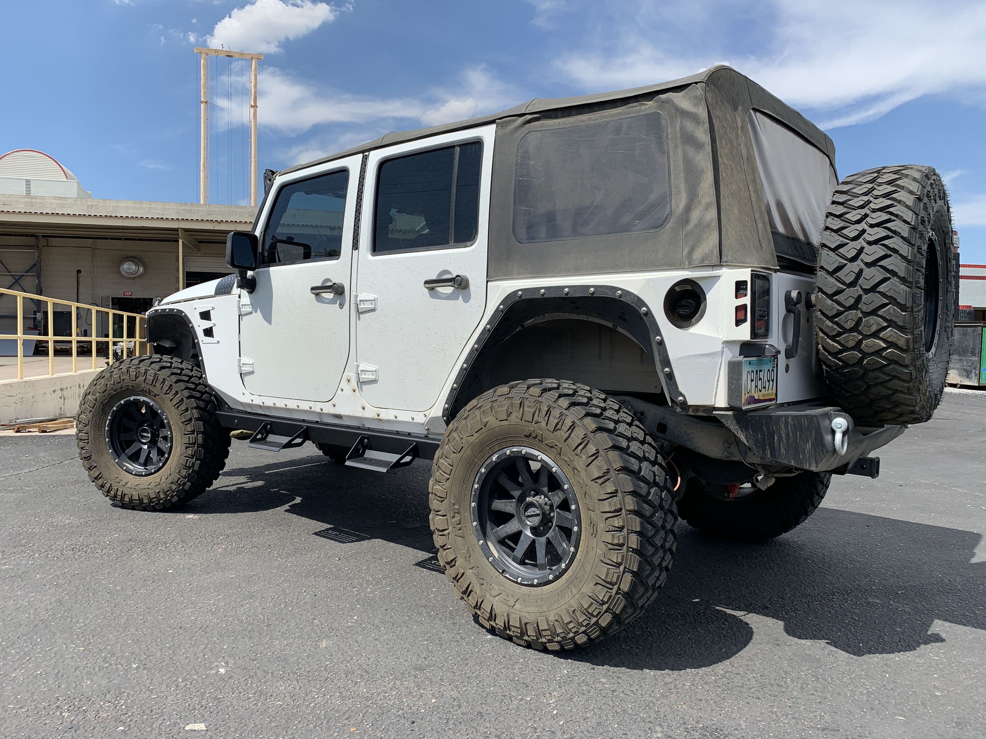 9520-840121412906 - Image 4