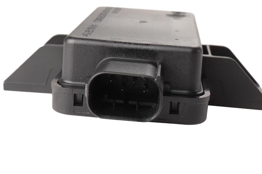 4-85104898 - Image 2