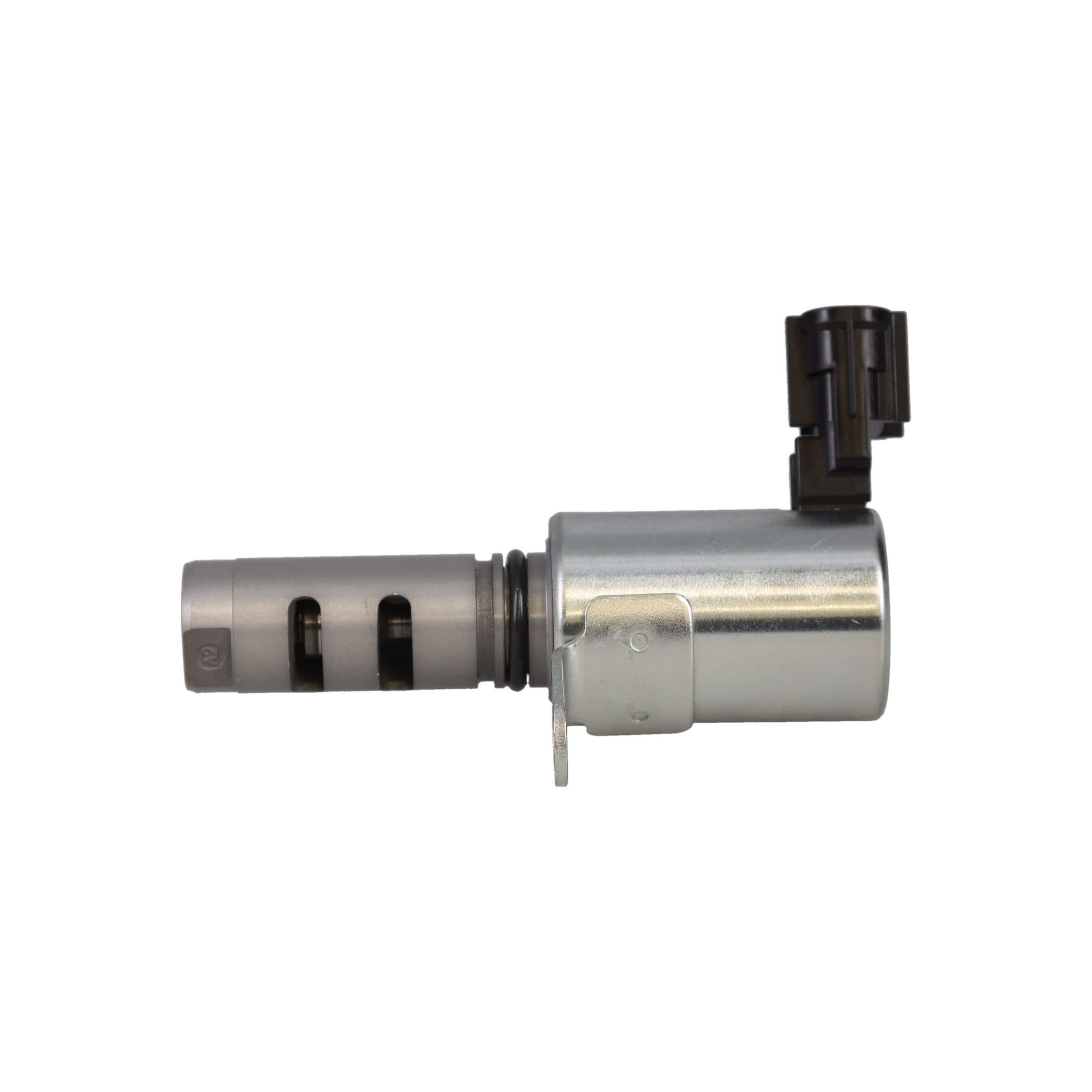 710-79-0097 - Image 3