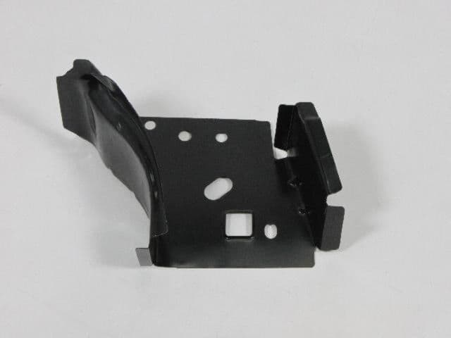 66-05109333AB - Image 2