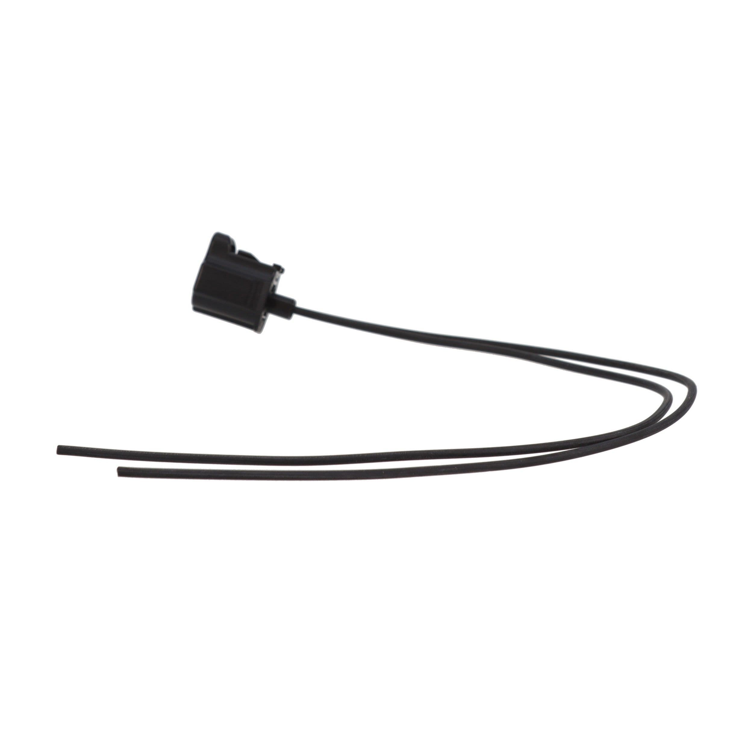 710-61-0169 - Image 3