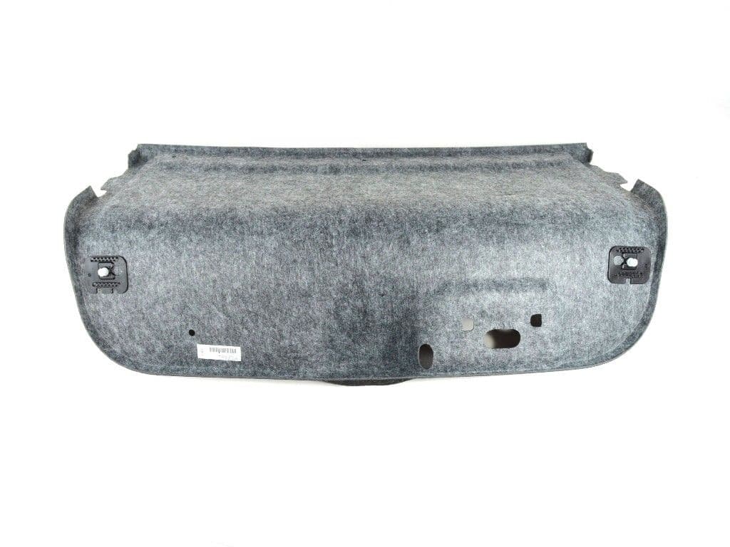 66-68216949AD - Image 2