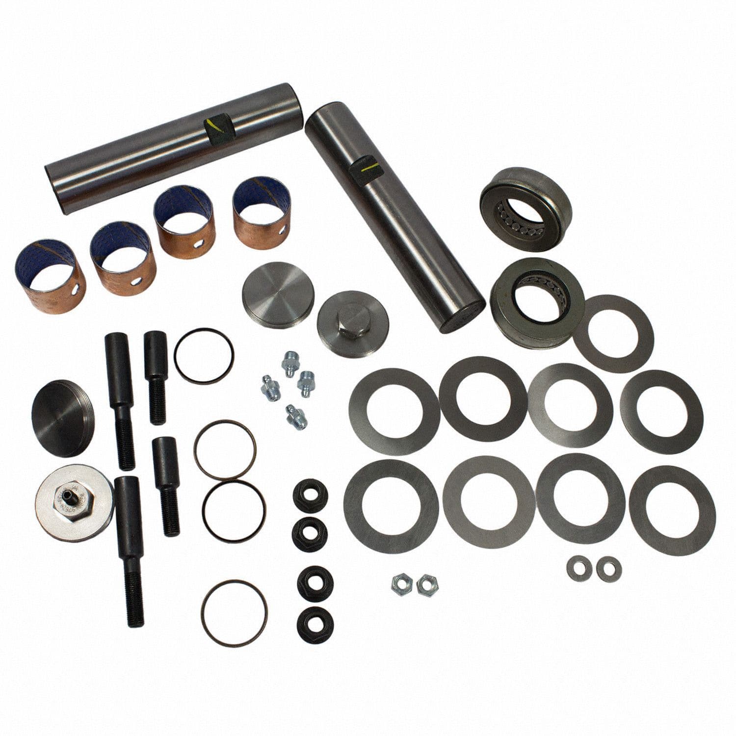 317-MEF-280 - Image 2