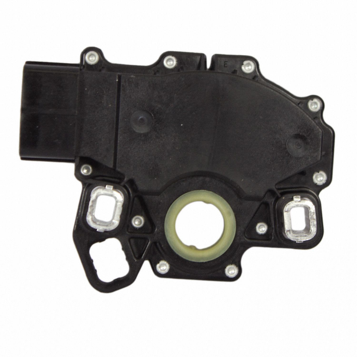 317-SW-5214 - Image 4