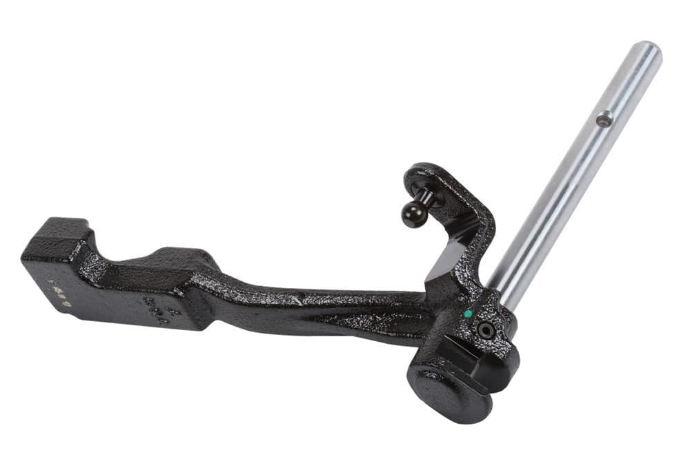 4-25198471 - Image 2