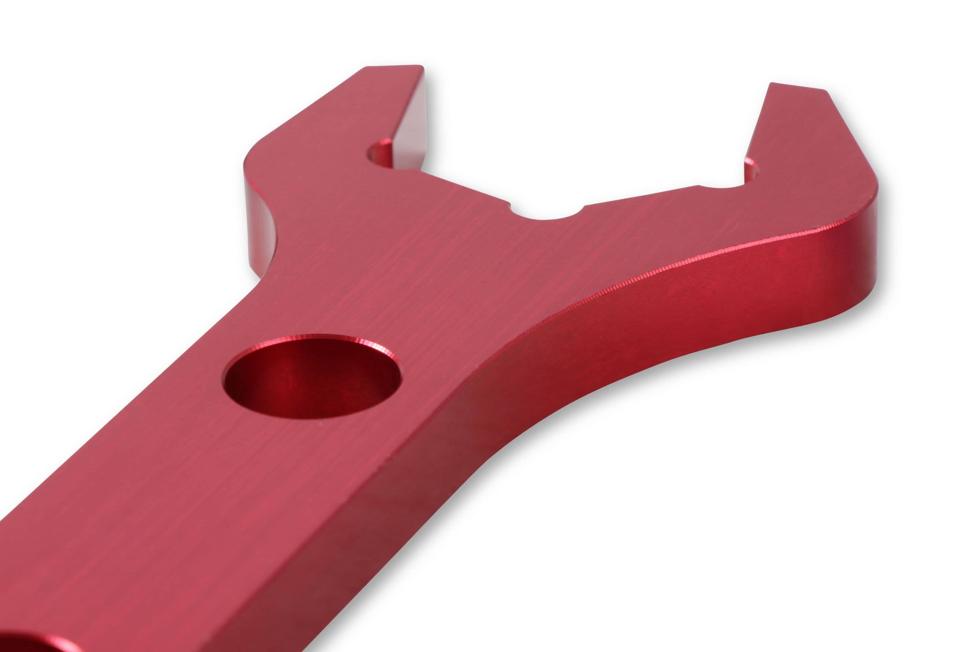 4155-230401ERL - Image 4