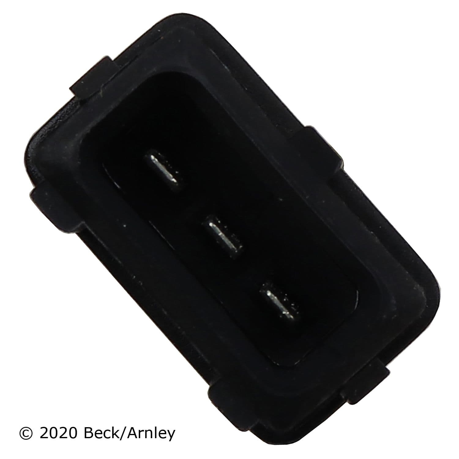 517-158-0696 - Image 3