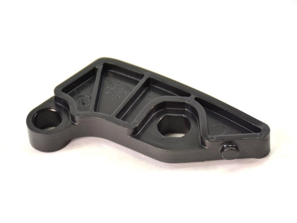 66-04884589AA - Image 2