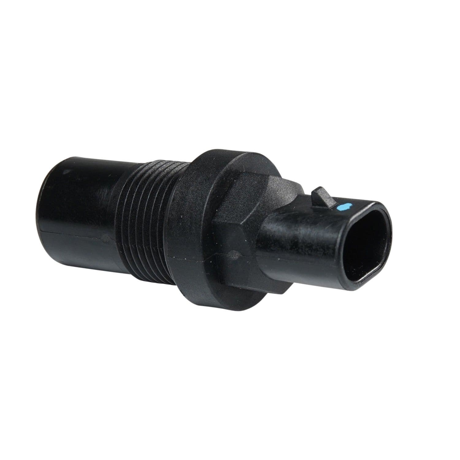 710-50-1044 - Image 3