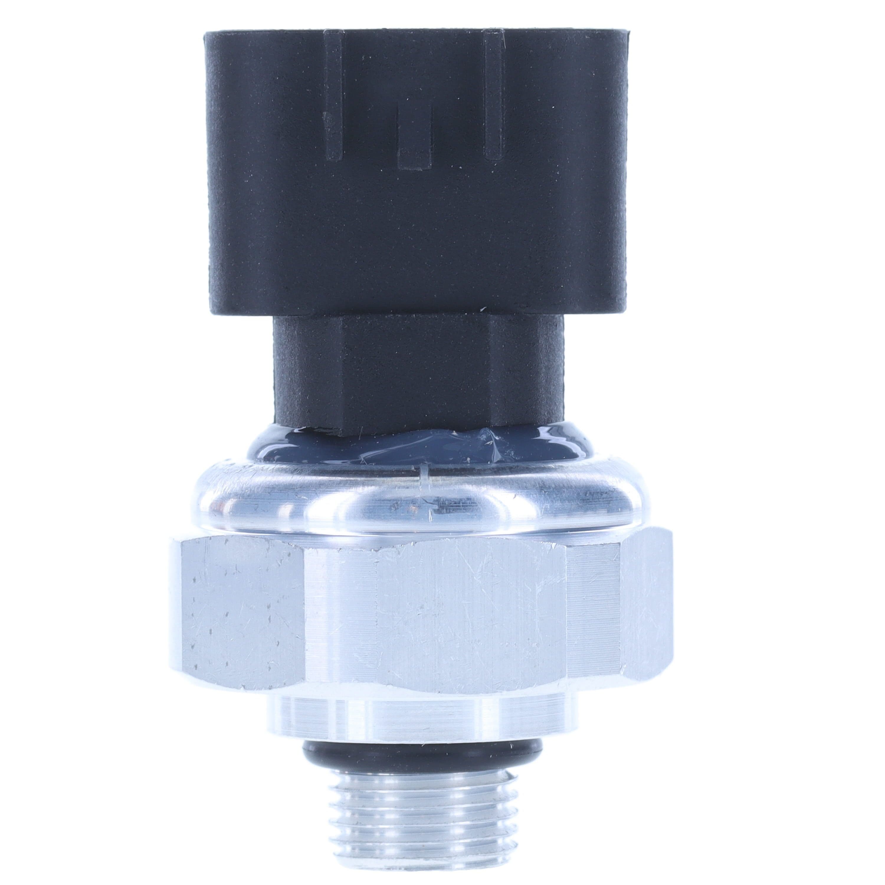 88-1PS1012 - Image 3