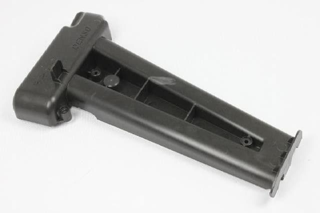 category-66-68093366AA