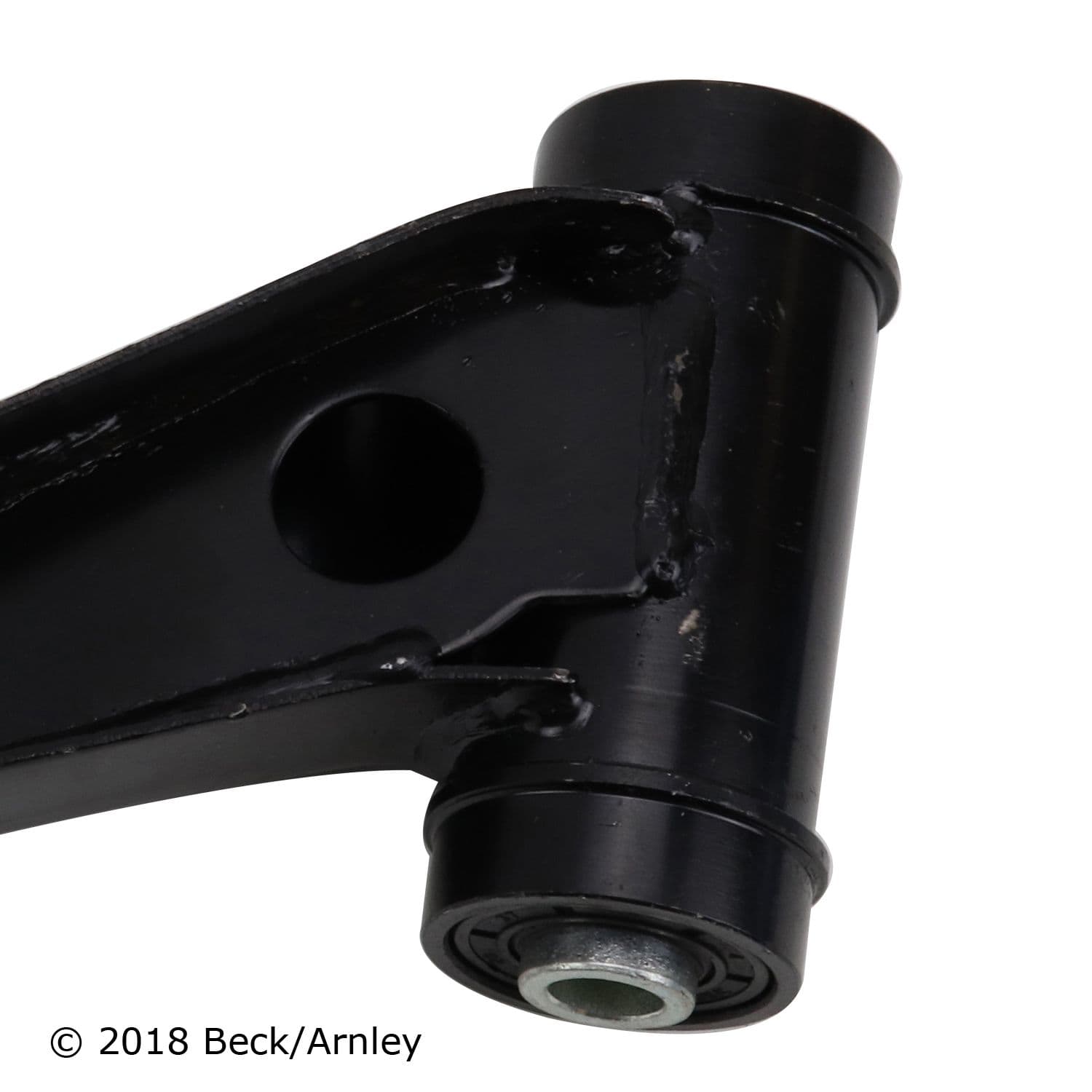 517-102-6713 - Image 4