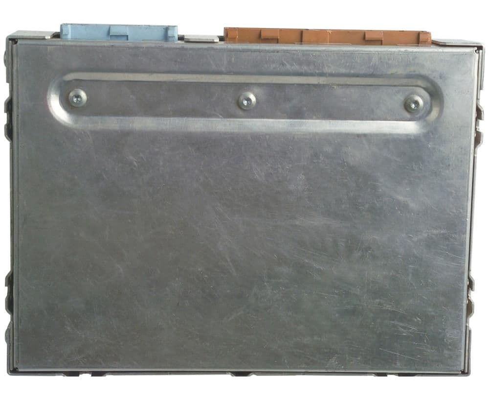 4-218-12661 - Image 2