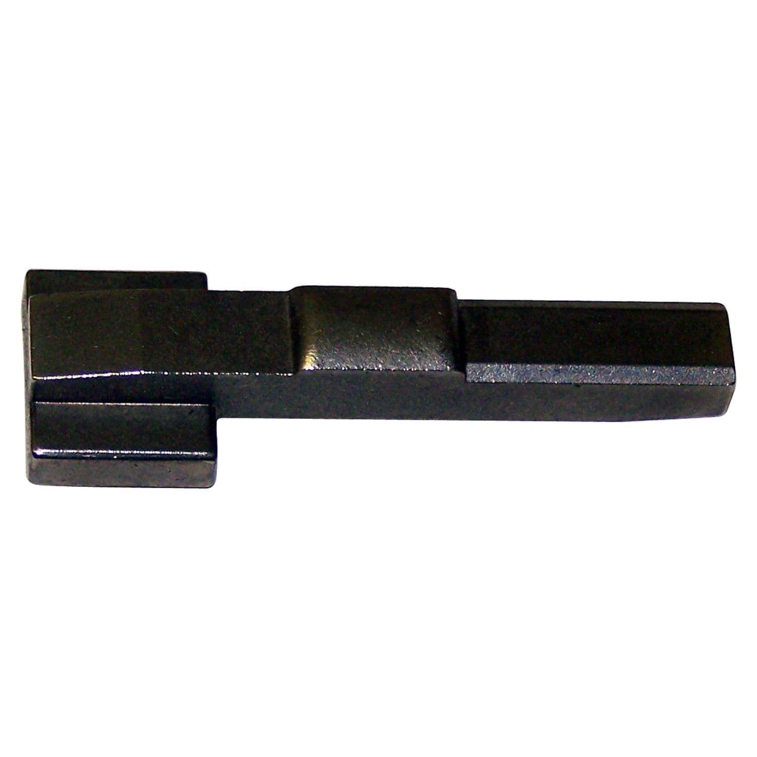 3540-J8124904 - Image 2