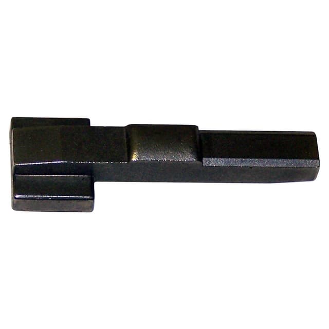 category-3540-J8124904