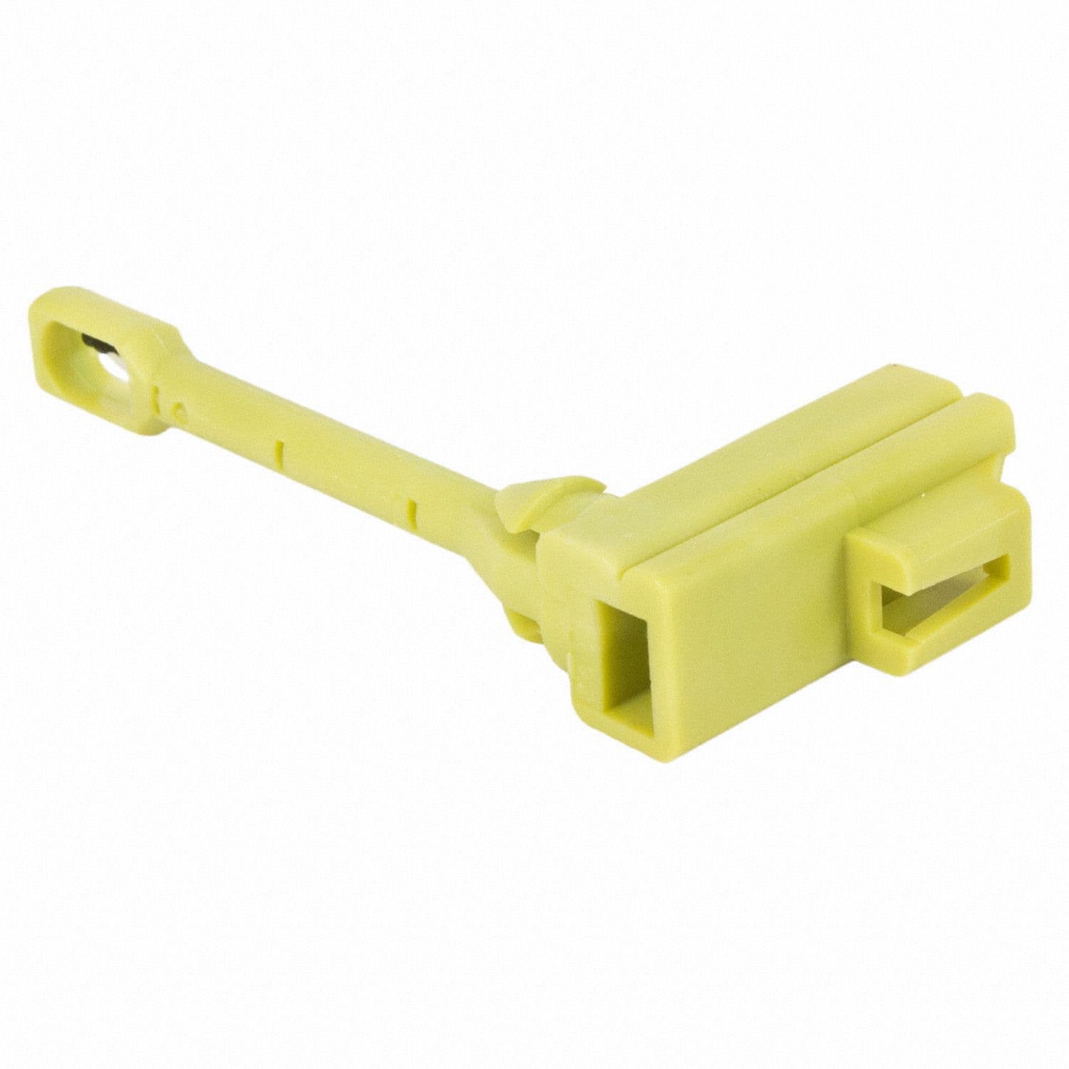 317-YH-1902 - Image 2