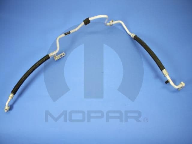 category-66-68029283AA