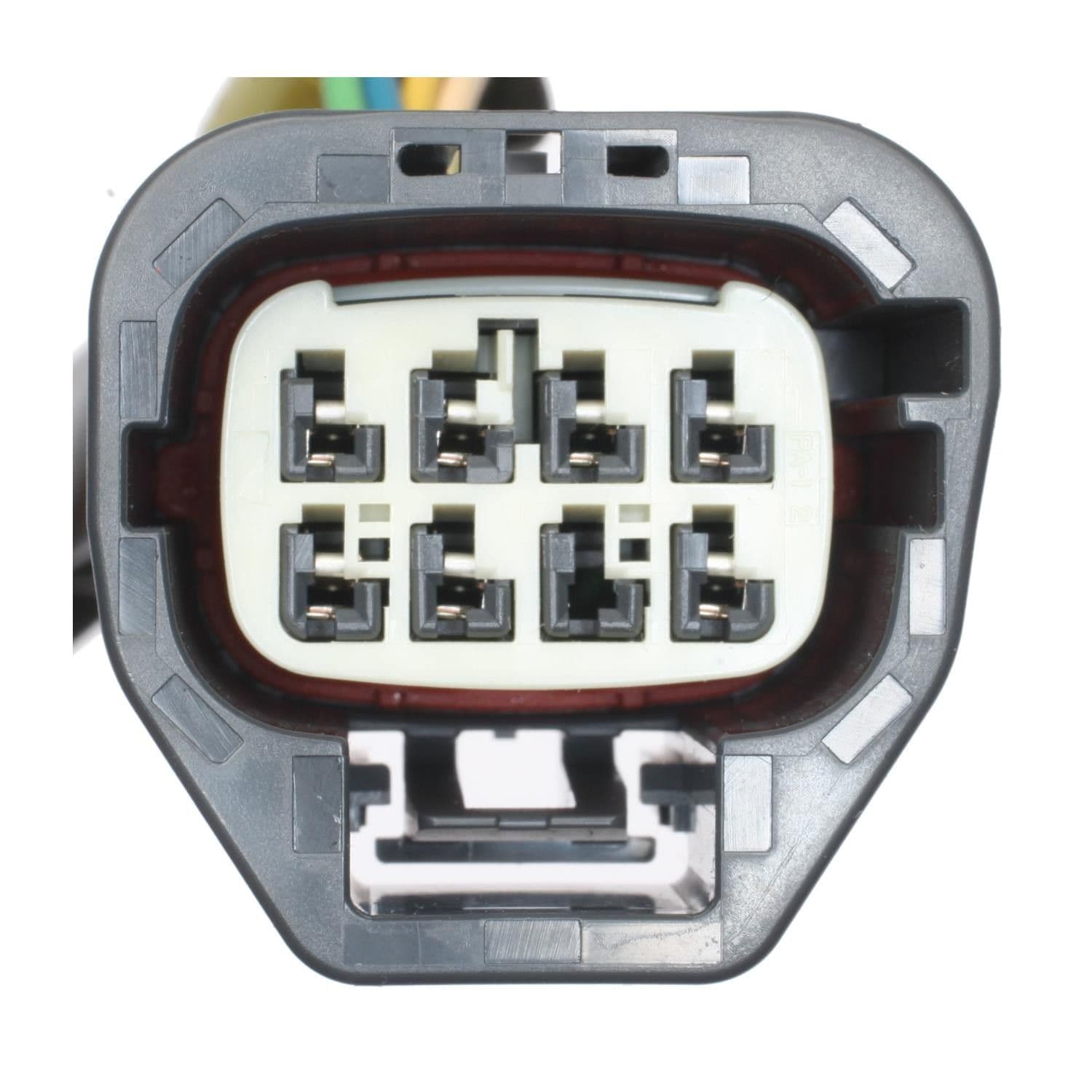 792-NS-489 - Image 4