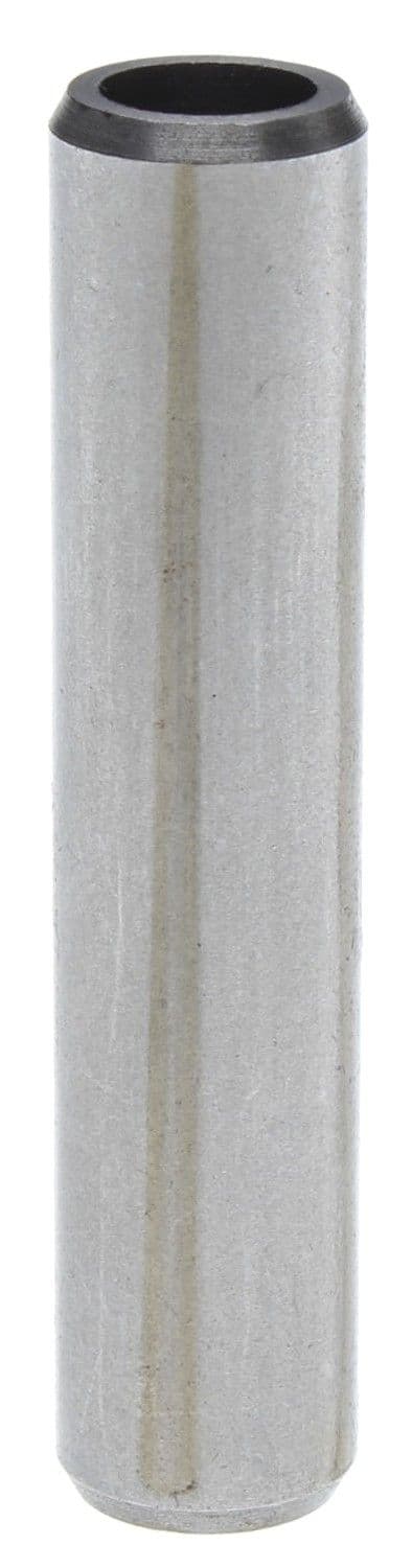 806-217-3166 - Image 1