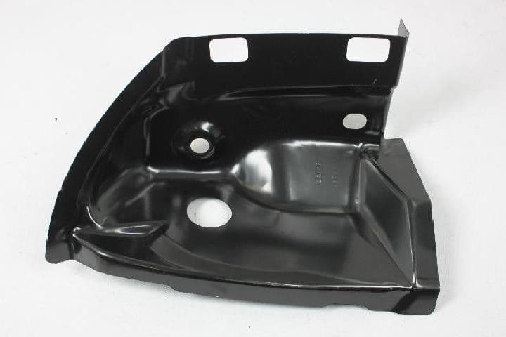 66-05074894AC - Image 2