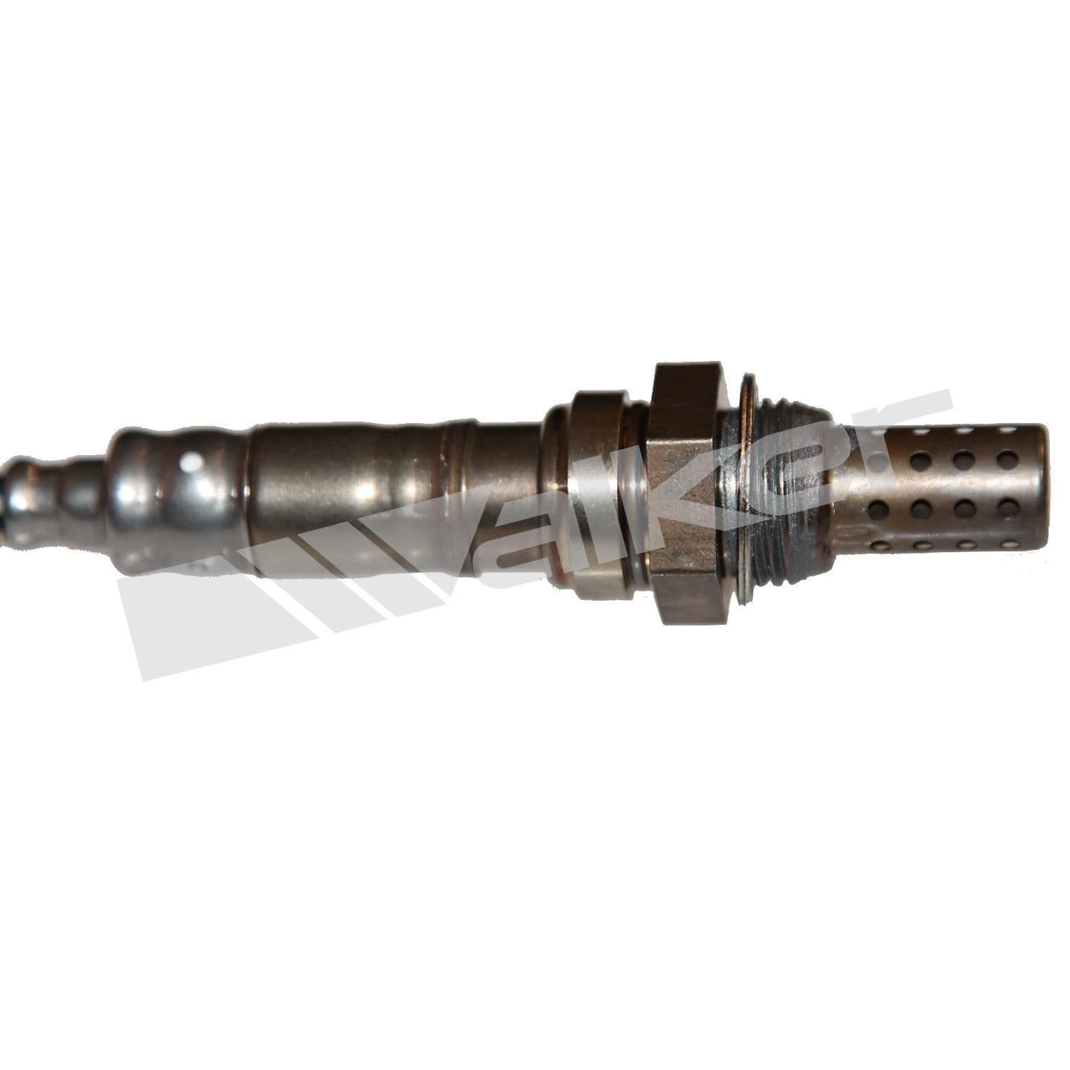 226-350-34444 - Image 4