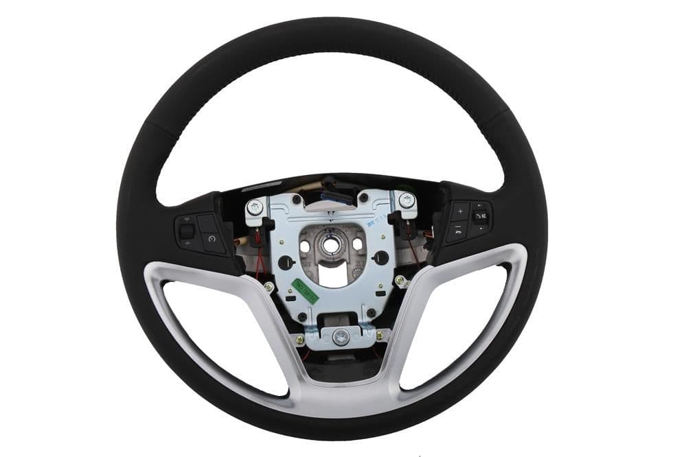 4-25914117 - Image 3