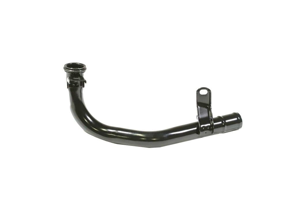 66-04781537AB - Image 2