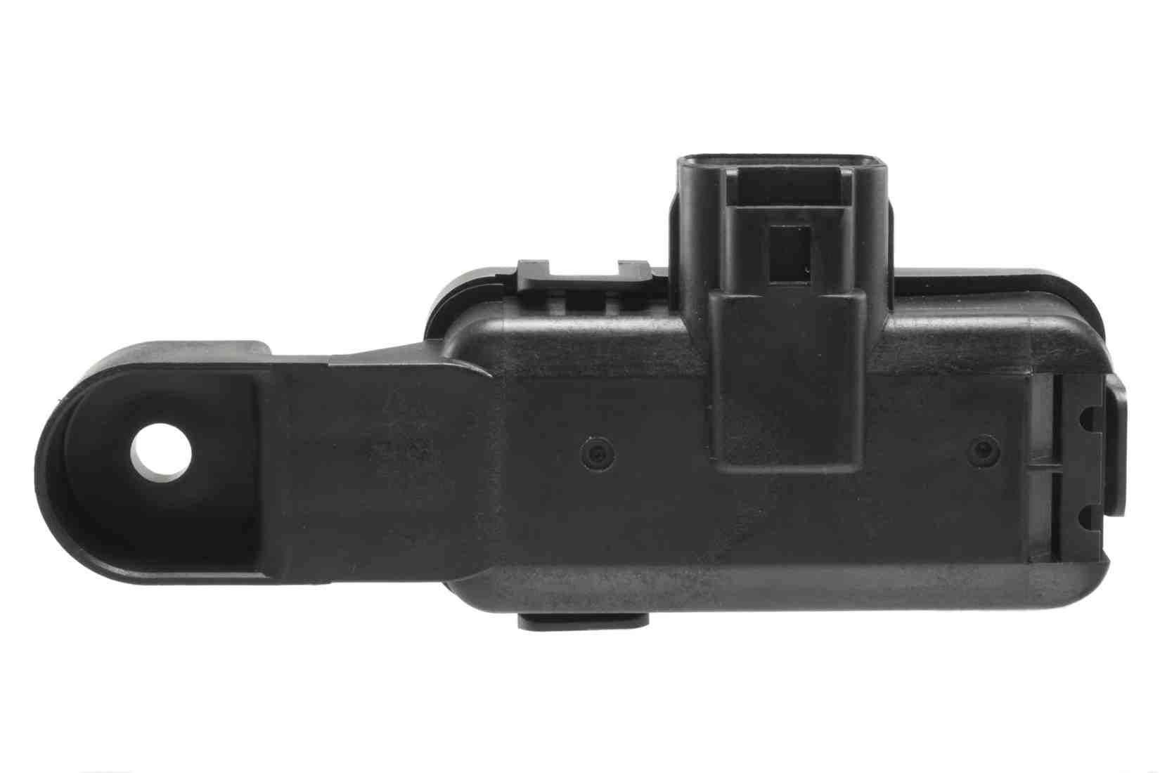 428-HJ0005 - Image 2