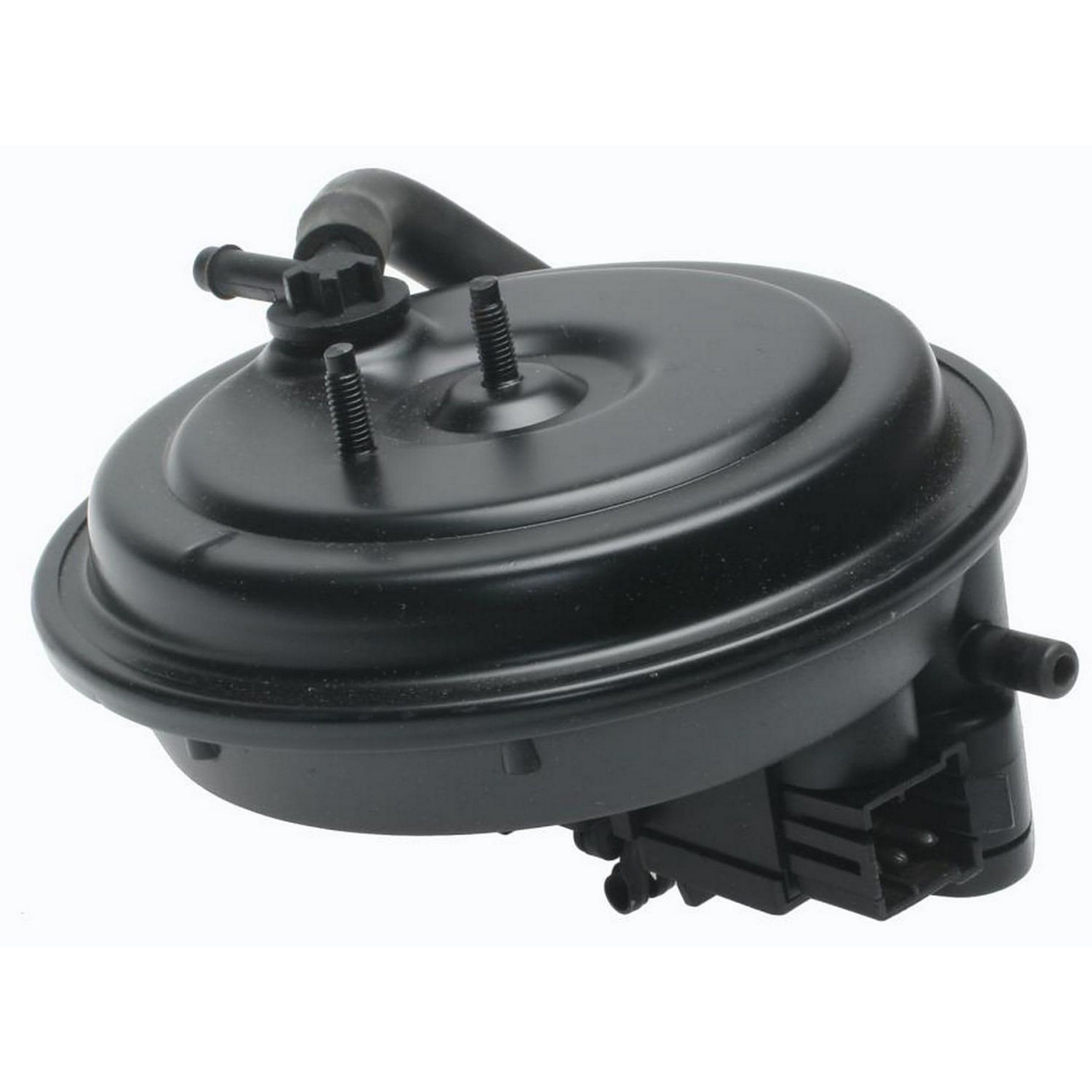 3418-CS2514 - Image 1