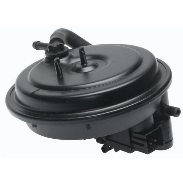 category-3418-CS2514