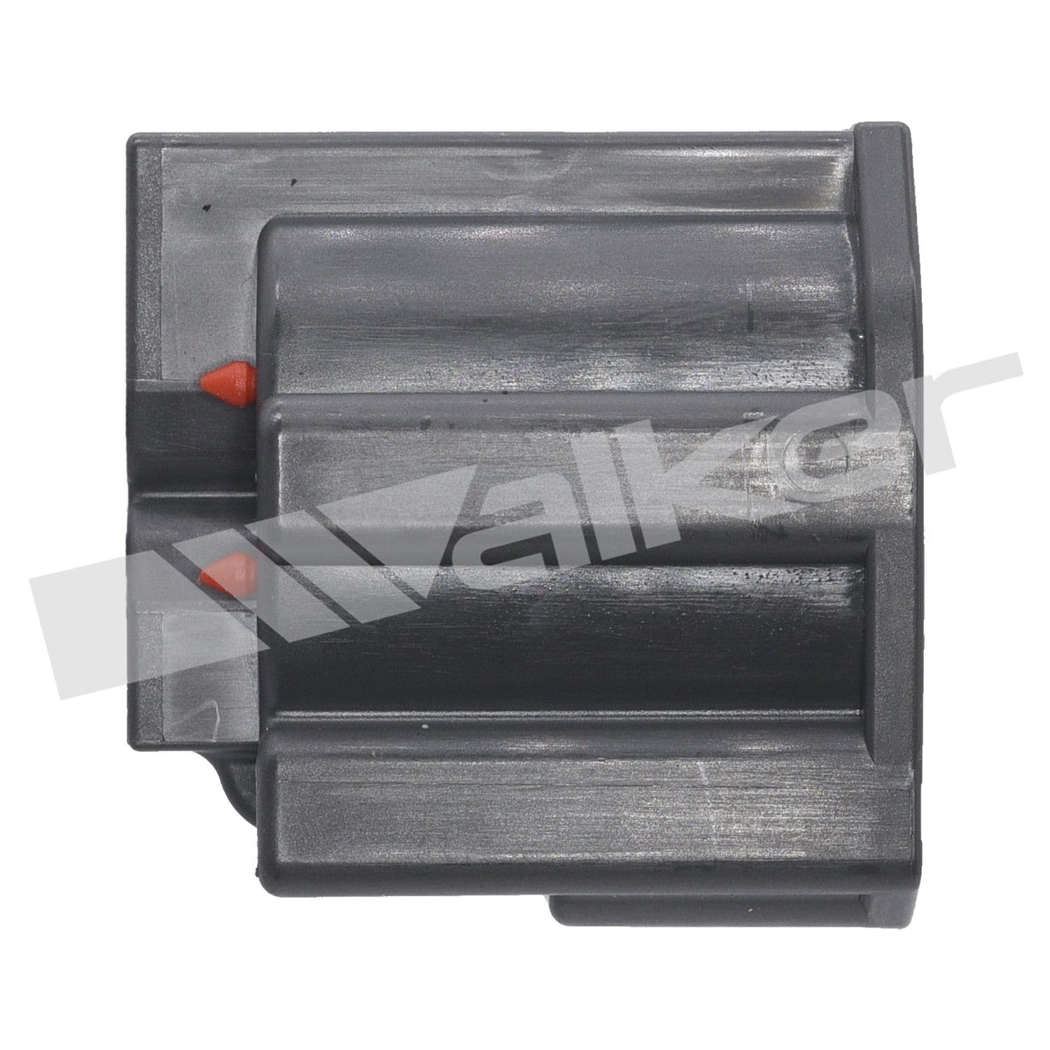 226-350-34246 - Image 3