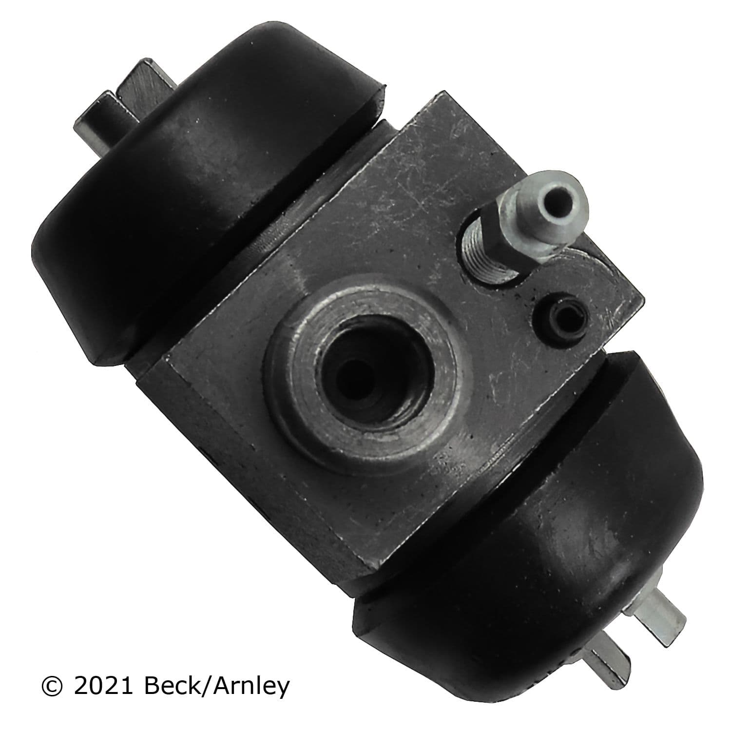 517-072-2223 - Image 2