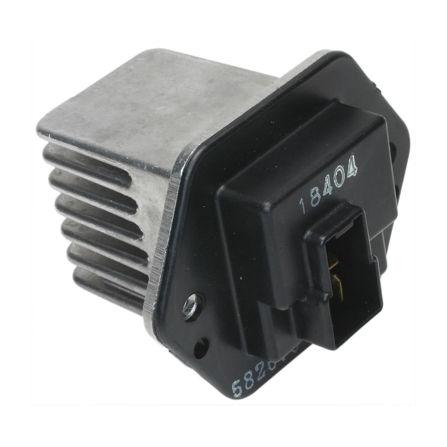 792-RU-544 - Image 3