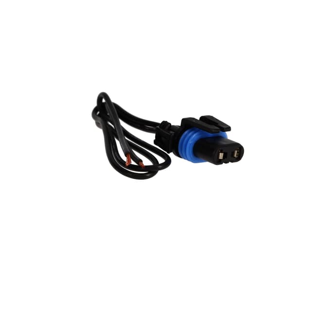 category-710-61-0023