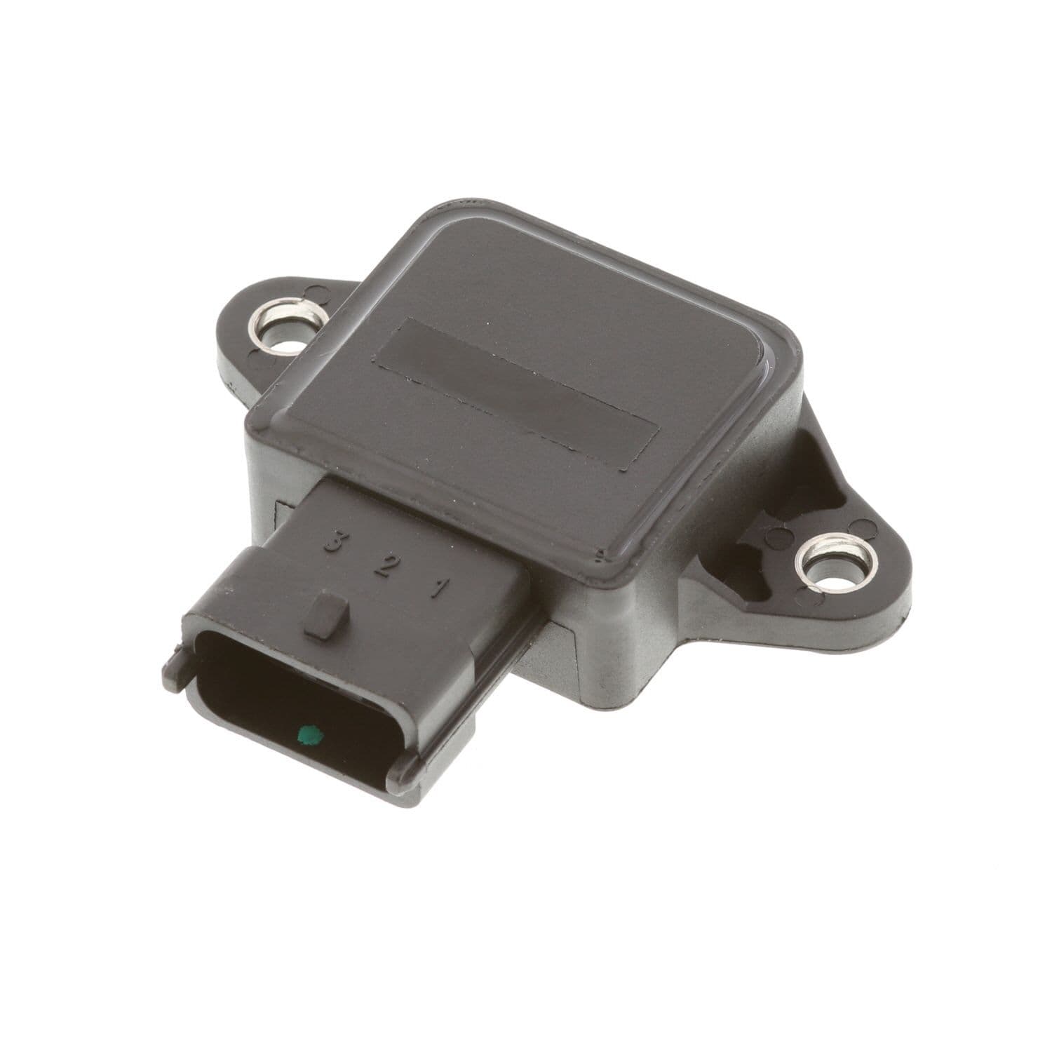 88-1TP1019 - Image 4