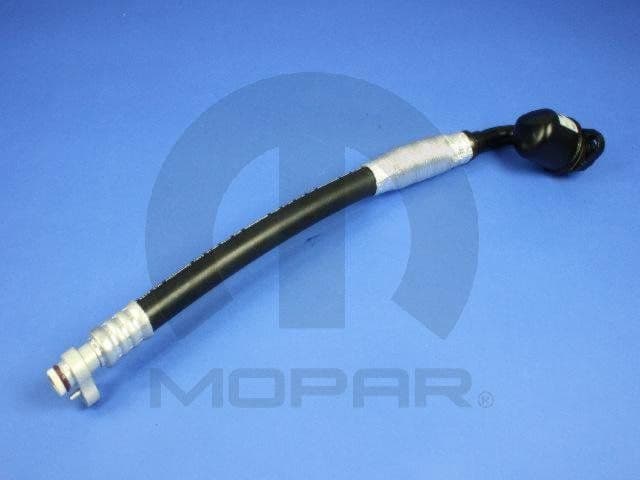 66-05099344AA - Image 4