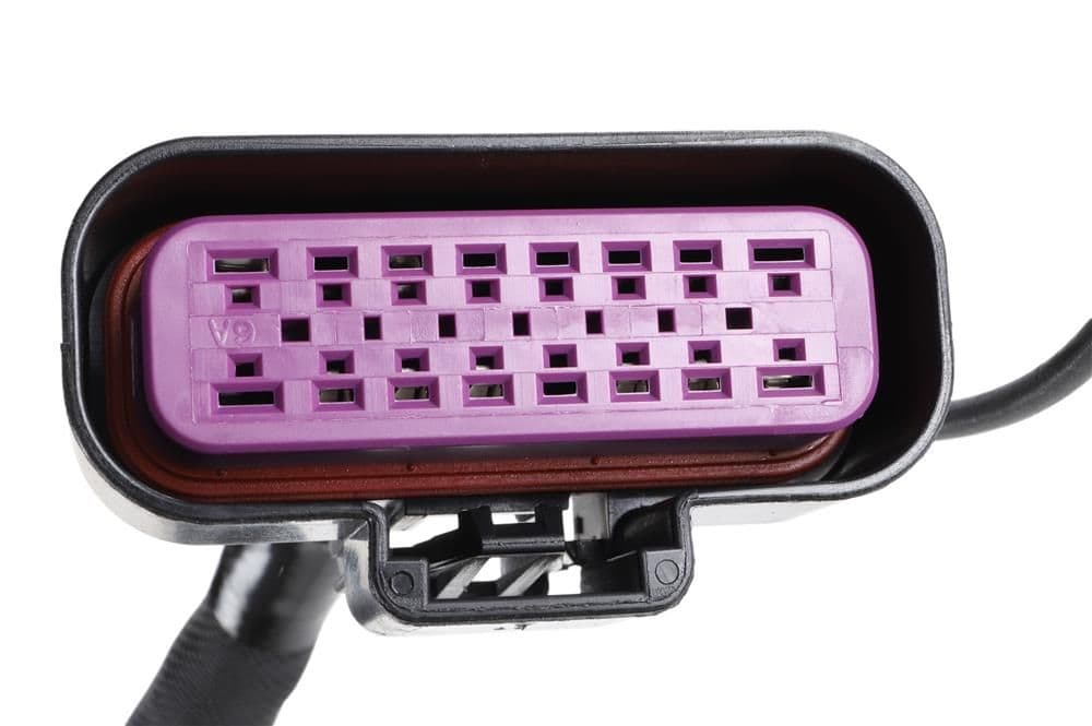 4-42694798 - Image 2