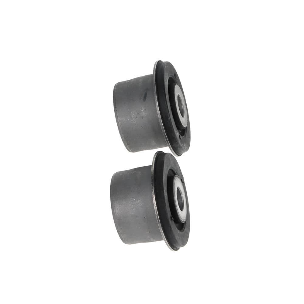 4-45G10061 - Image 3